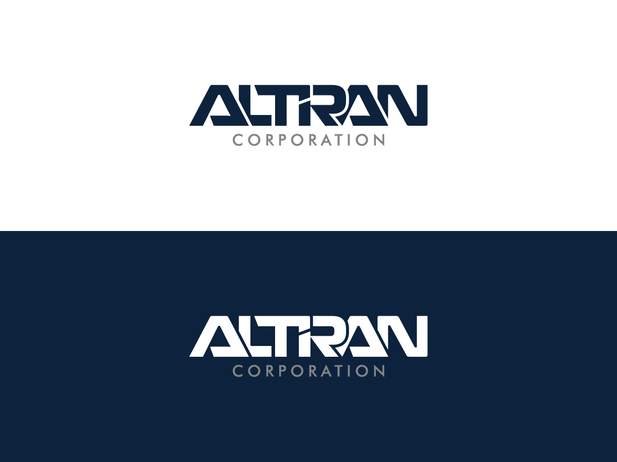 Diseño de Logo por 439 Creations para este proyecto | Diseño #31973484