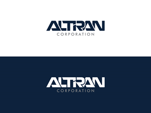 Logo Design by 439 Creations for this project | Design: #31973484