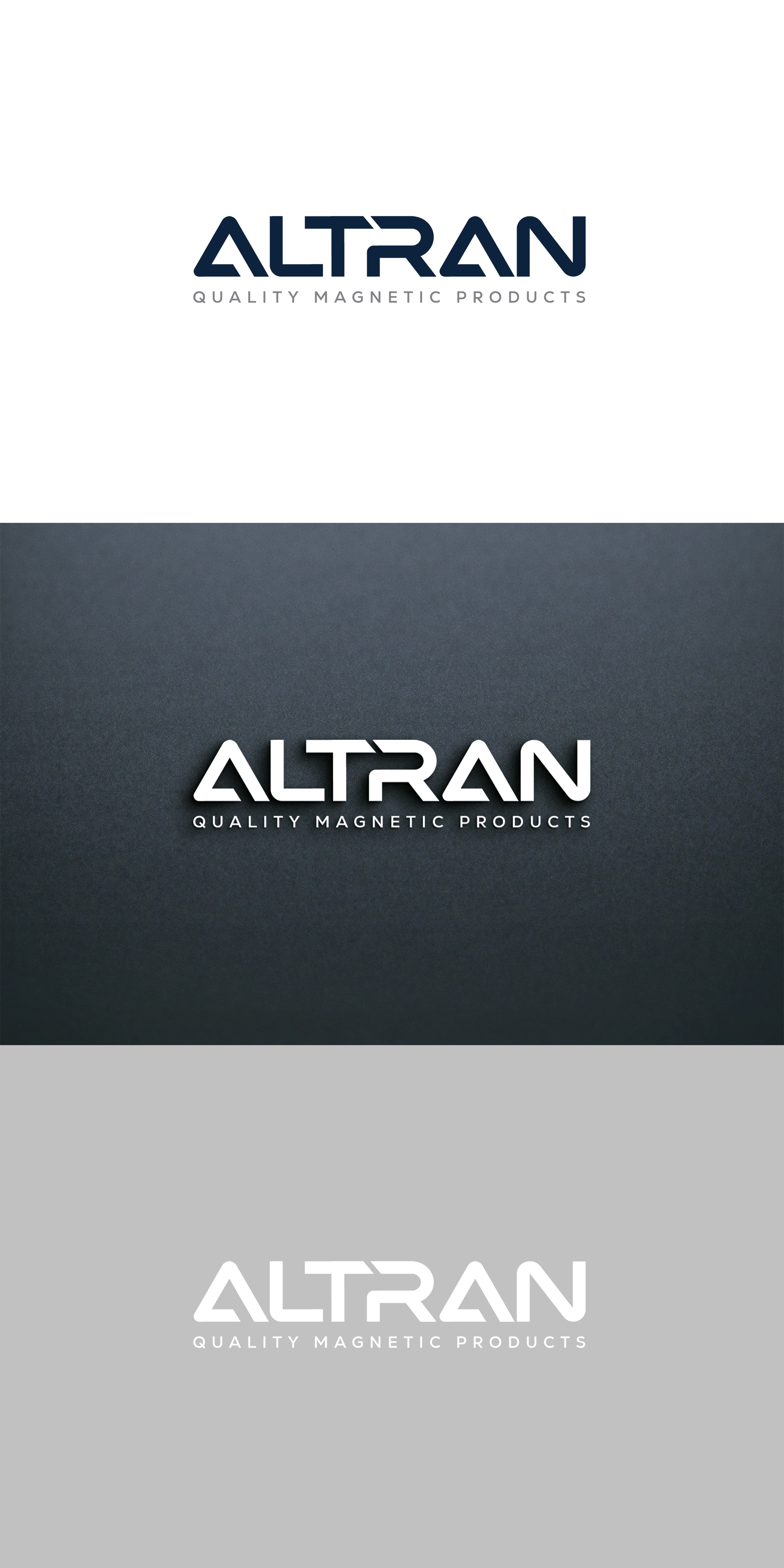 Logo-Design von ibart für dieses Projekt | Design #32011474