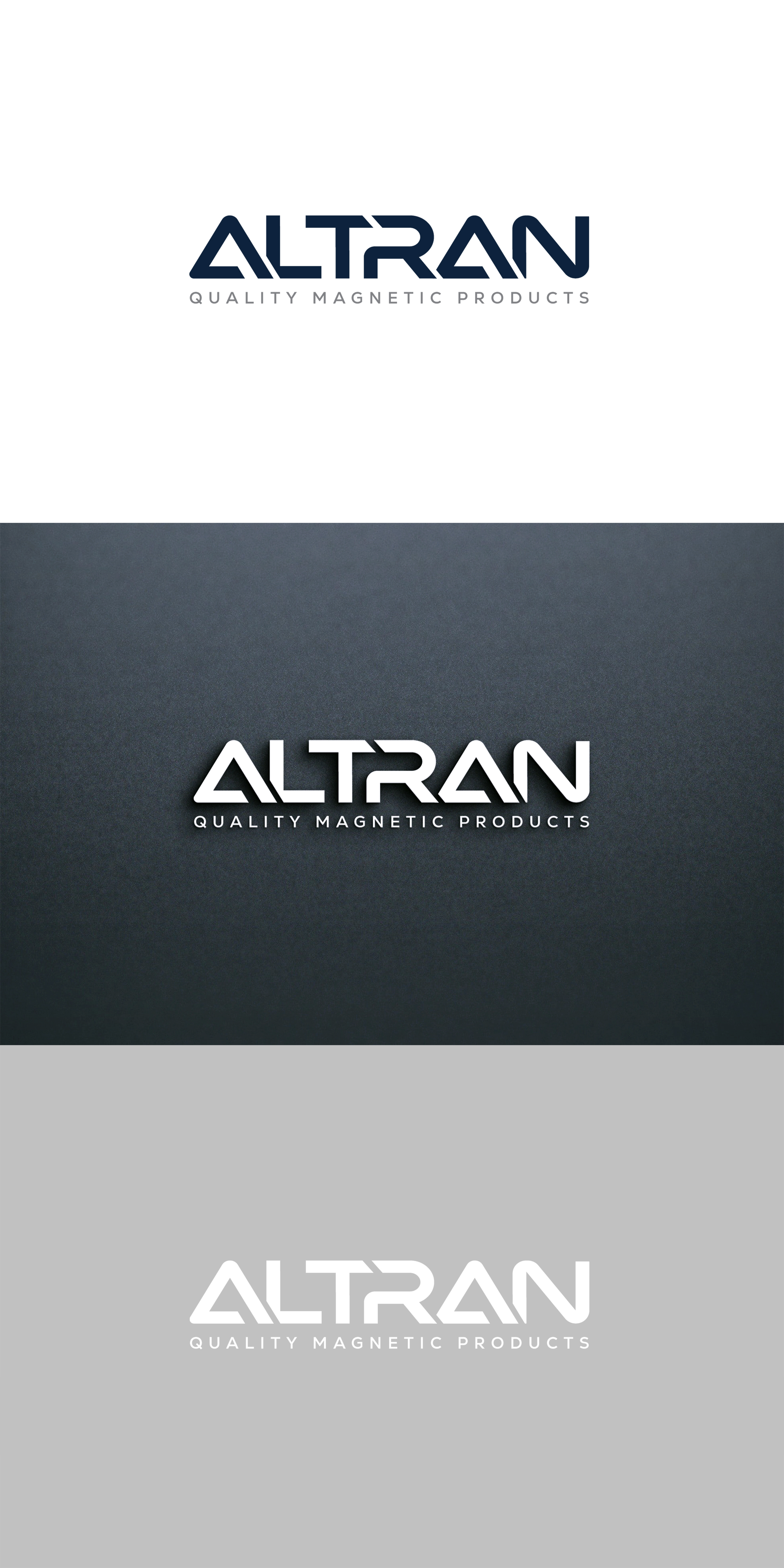 Logo Design by ibart for this project | Design #32011476