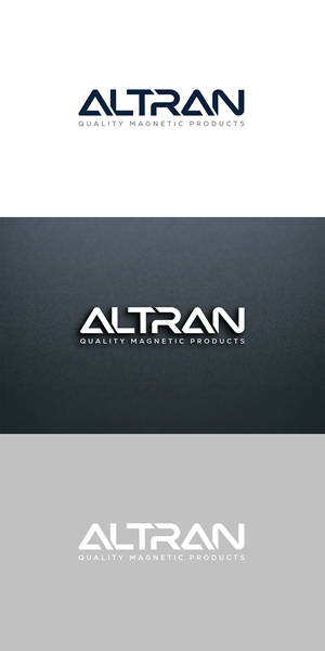 Logo-Design von ibart für dieses Projekt | Design: #32011476