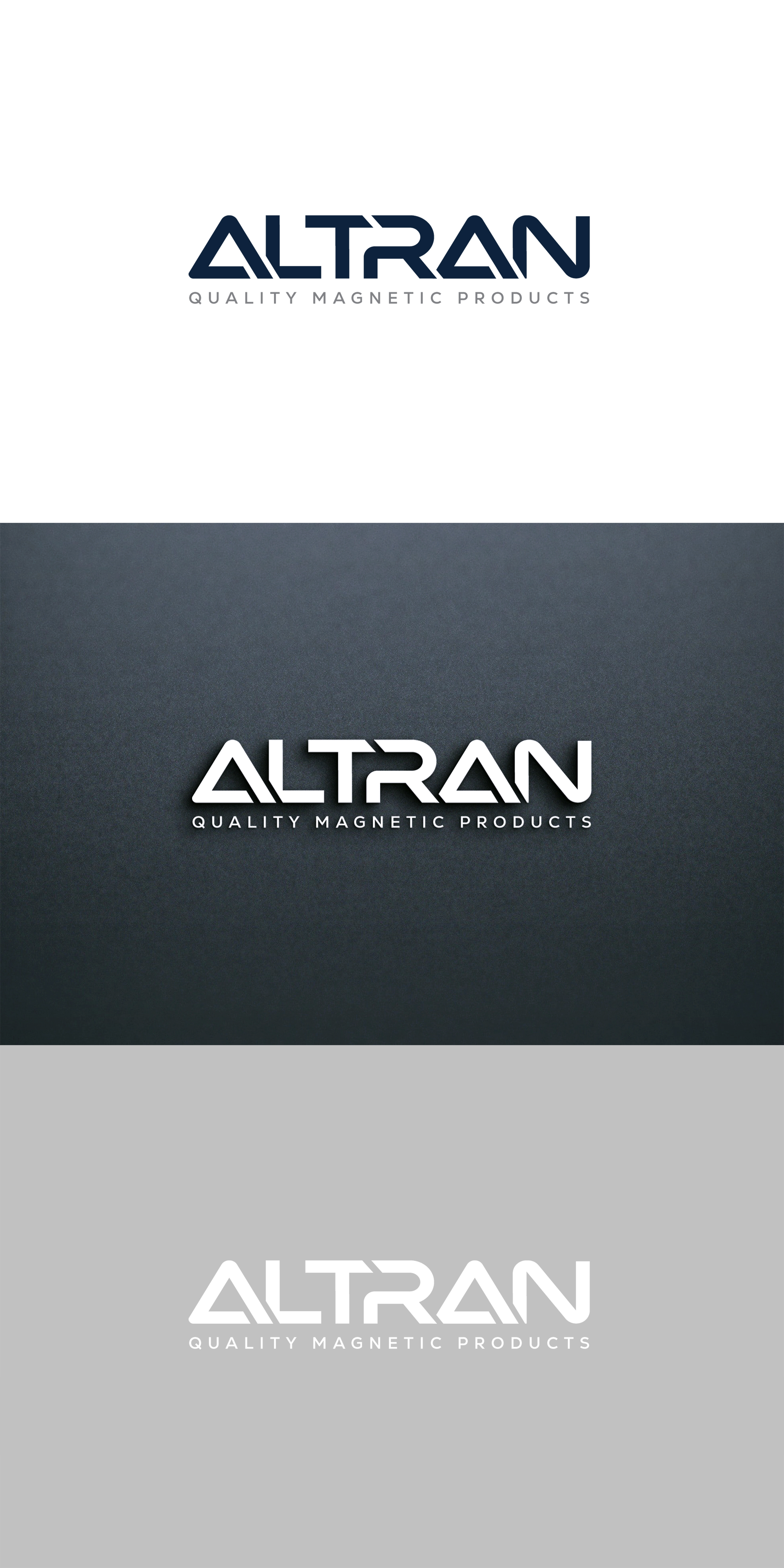 Logo Design by ibart for this project | Design #32011792
