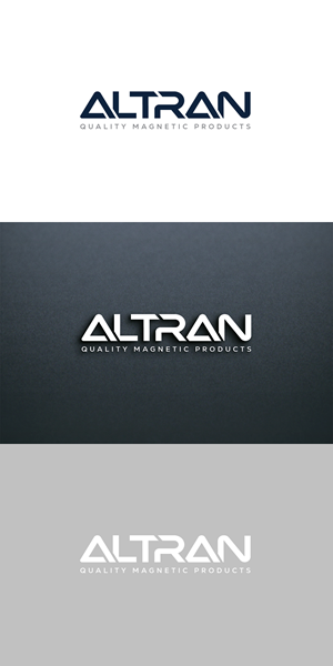 Design de Logo par ibart pour ce projet | Design : #32011792