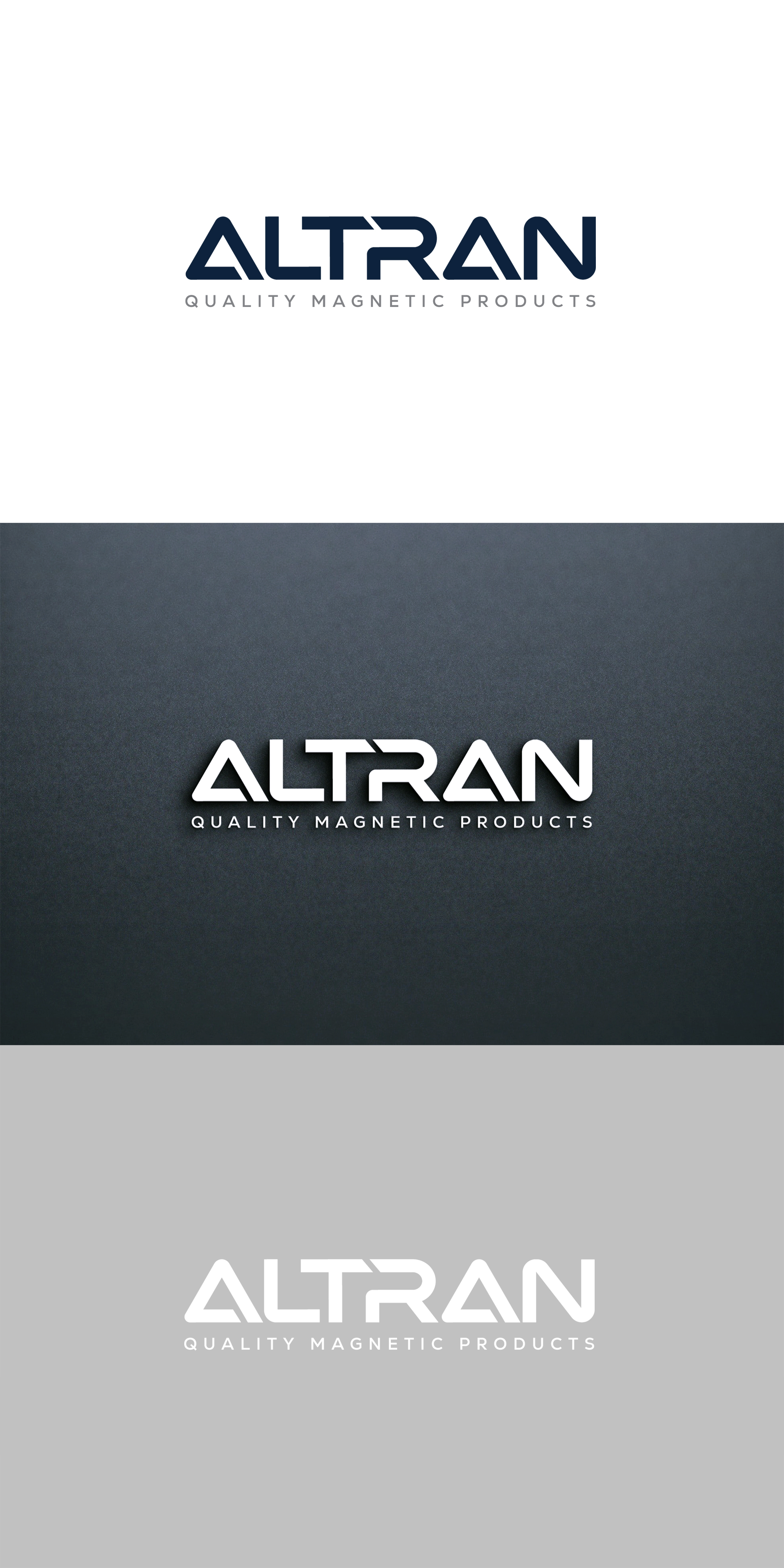 Logo-Design von ibart für dieses Projekt | Design #32011793