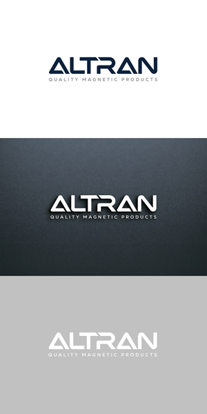 Logo-Design von ibart für dieses Projekt | Design: #32011793