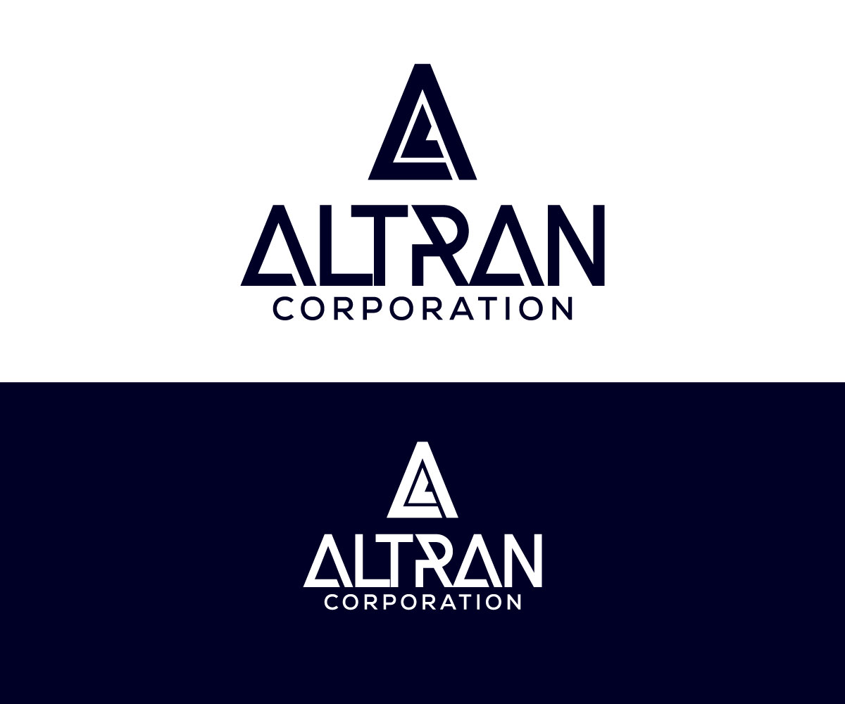 Logo-Design von Kavth für dieses Projekt | Design #31995264