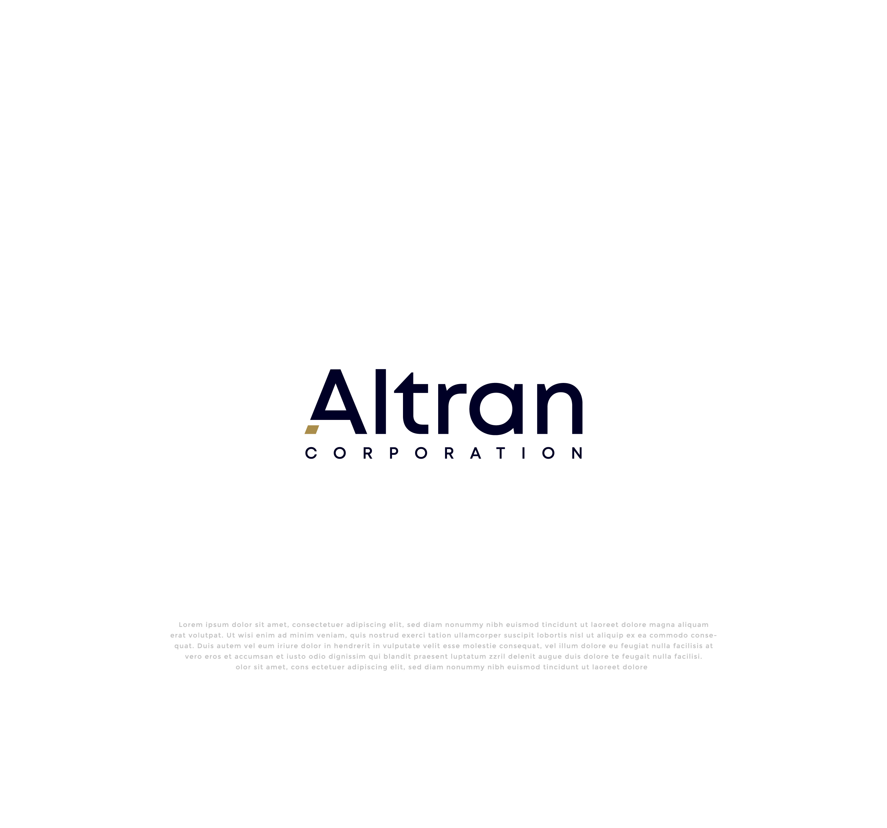 Logo Design by mehedi.h for this project | Design #31971751