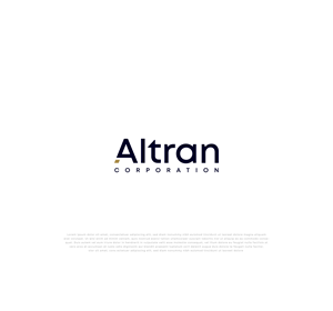 Logo-Design von mehedi.h für dieses Projekt | Design: #31971751