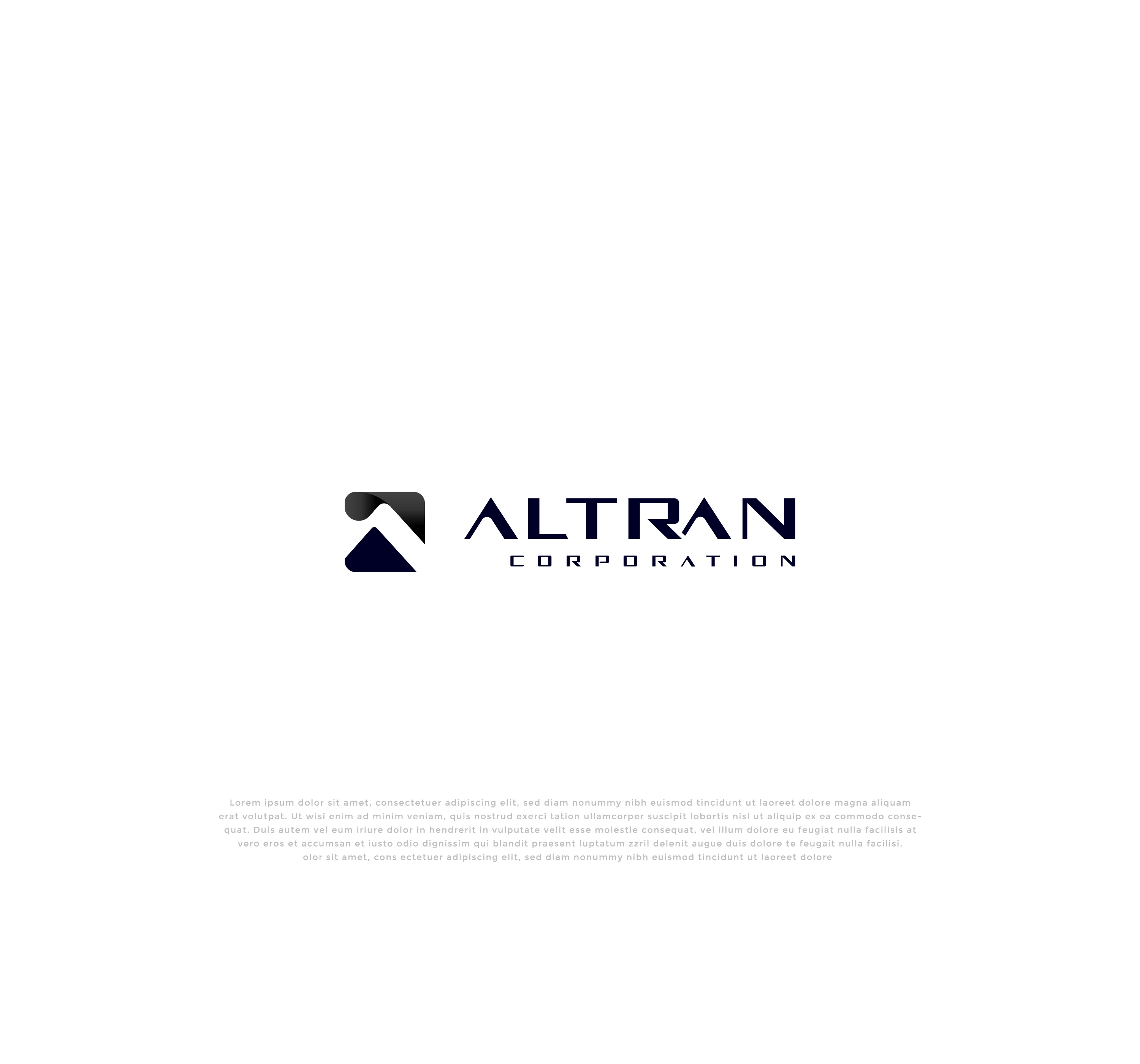 Logo-Design von mehedi.h für dieses Projekt | Design #31971754
