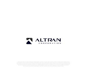 Logo-Design von mehedi.h für dieses Projekt | Design: #31971754