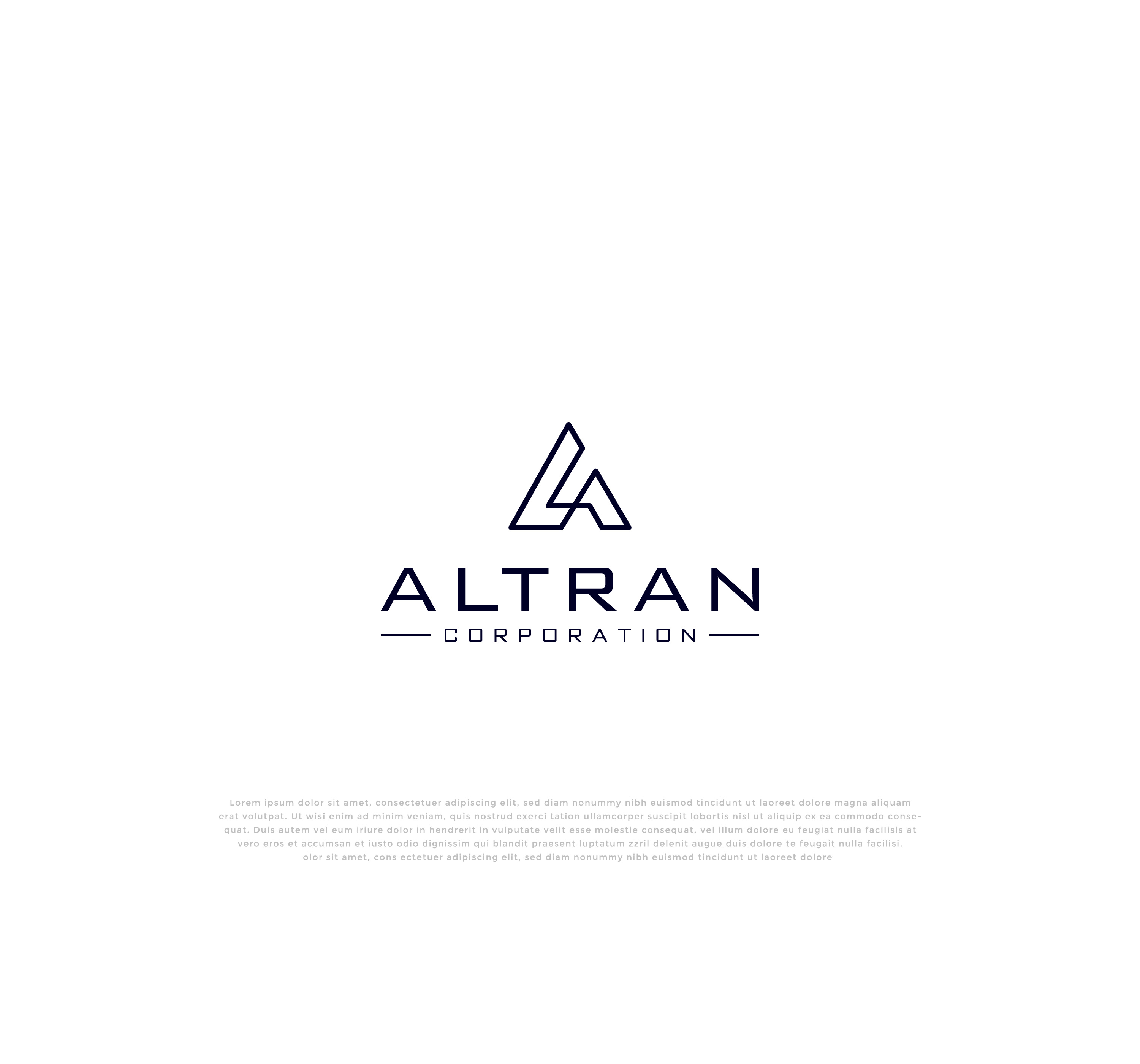 Logo-Design von mehedi.h für dieses Projekt | Design #31971788