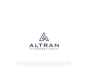 Logo-Design von mehedi.h für dieses Projekt | Design: #31971788