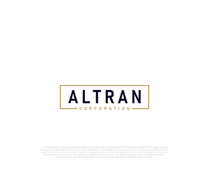 Logo-Design von mehedi.h für dieses Projekt | Design: #31971848