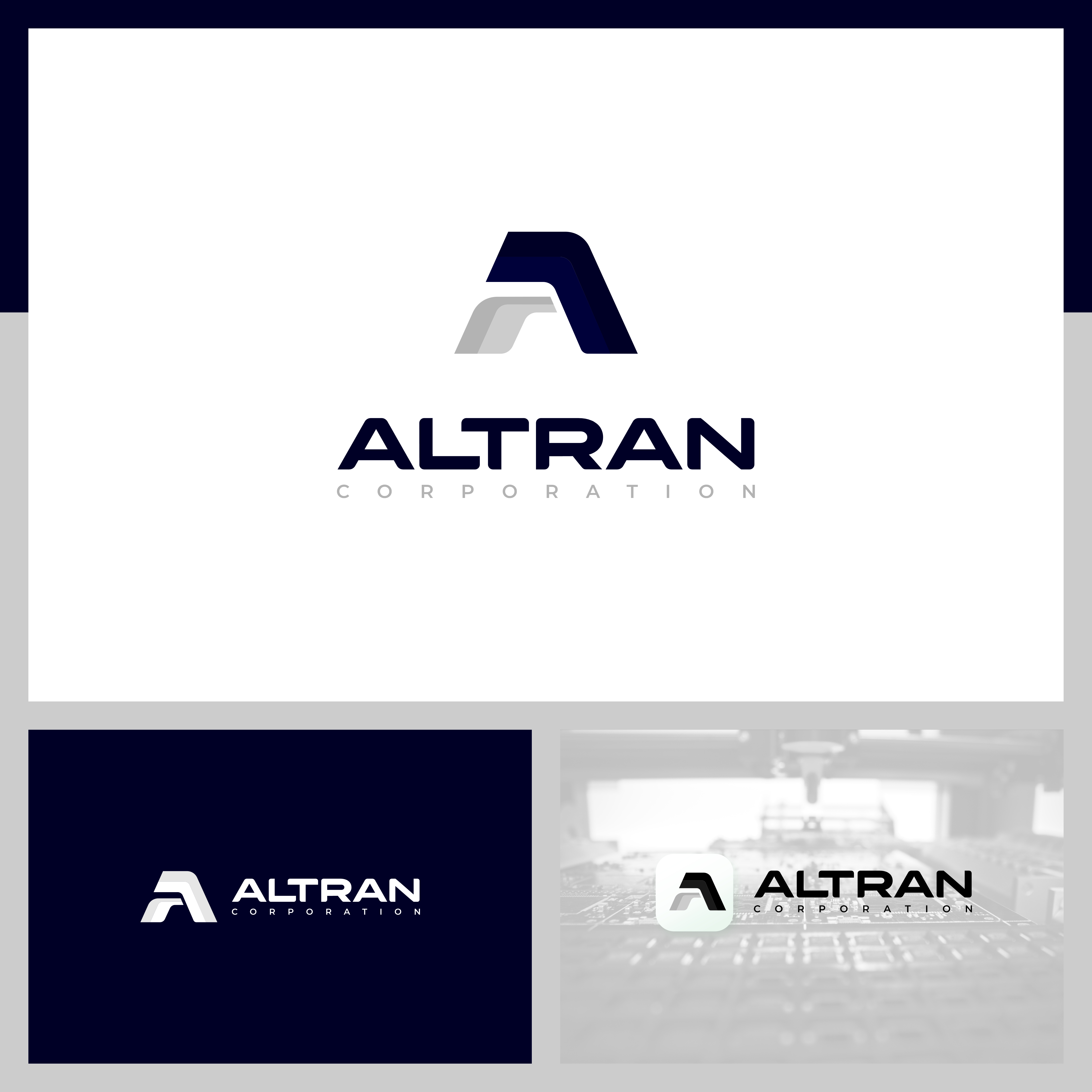 Logo-Design von Adilia Romadina für dieses Projekt | Design #31971966