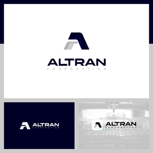 Logo-Design von Adilia Romadina für dieses Projekt | Design: #31971966