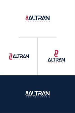 Diseño de Logo por ARA Branding para este proyecto | Diseño: #31990326