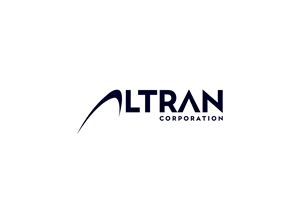 Logo-Design von DesignHour für dieses Projekt | Design: #31976203
