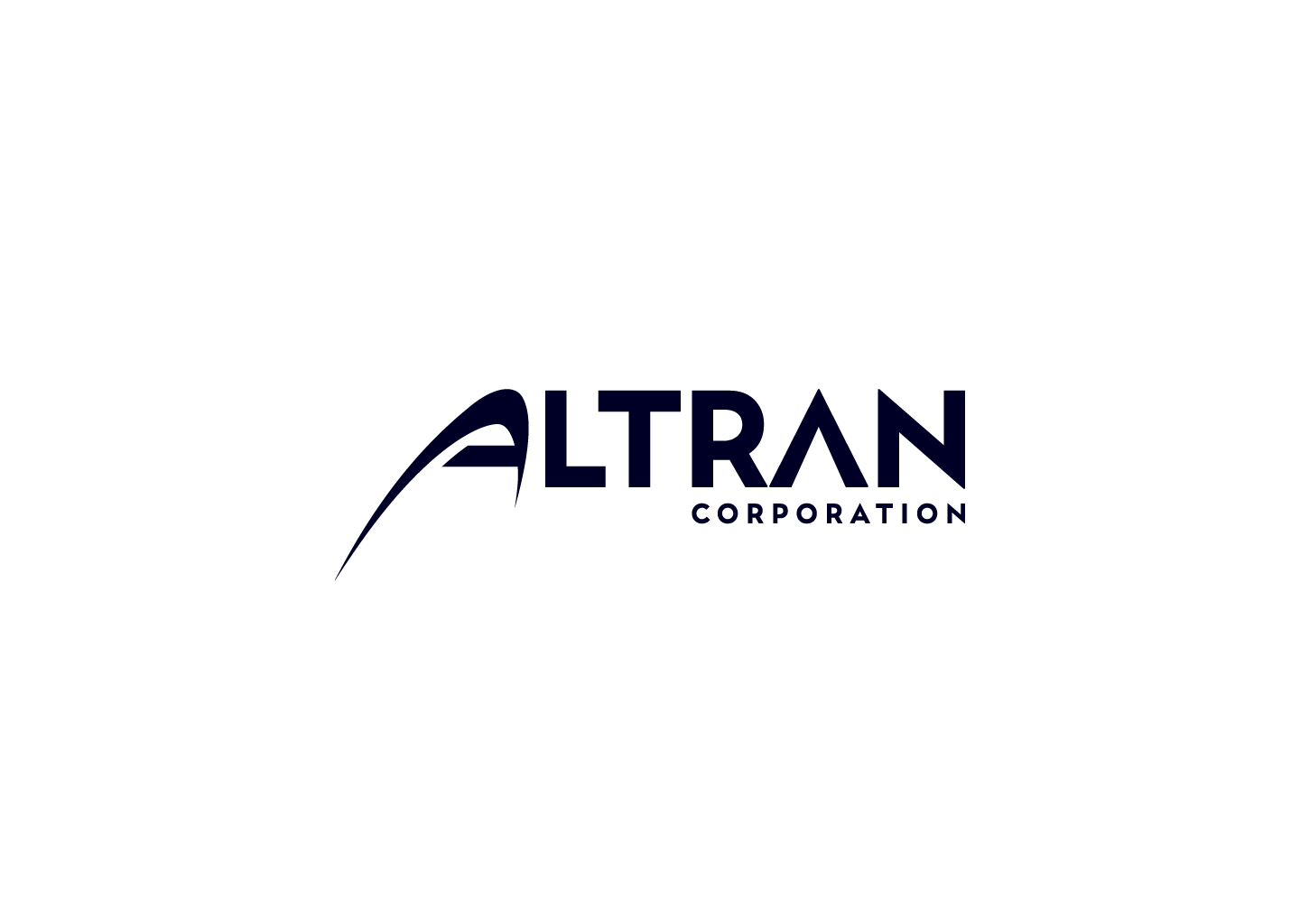 Logo-Design von DesignHour für dieses Projekt | Design #31976210