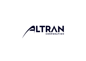 Logo-Design von DesignHour für dieses Projekt | Design: #31976210