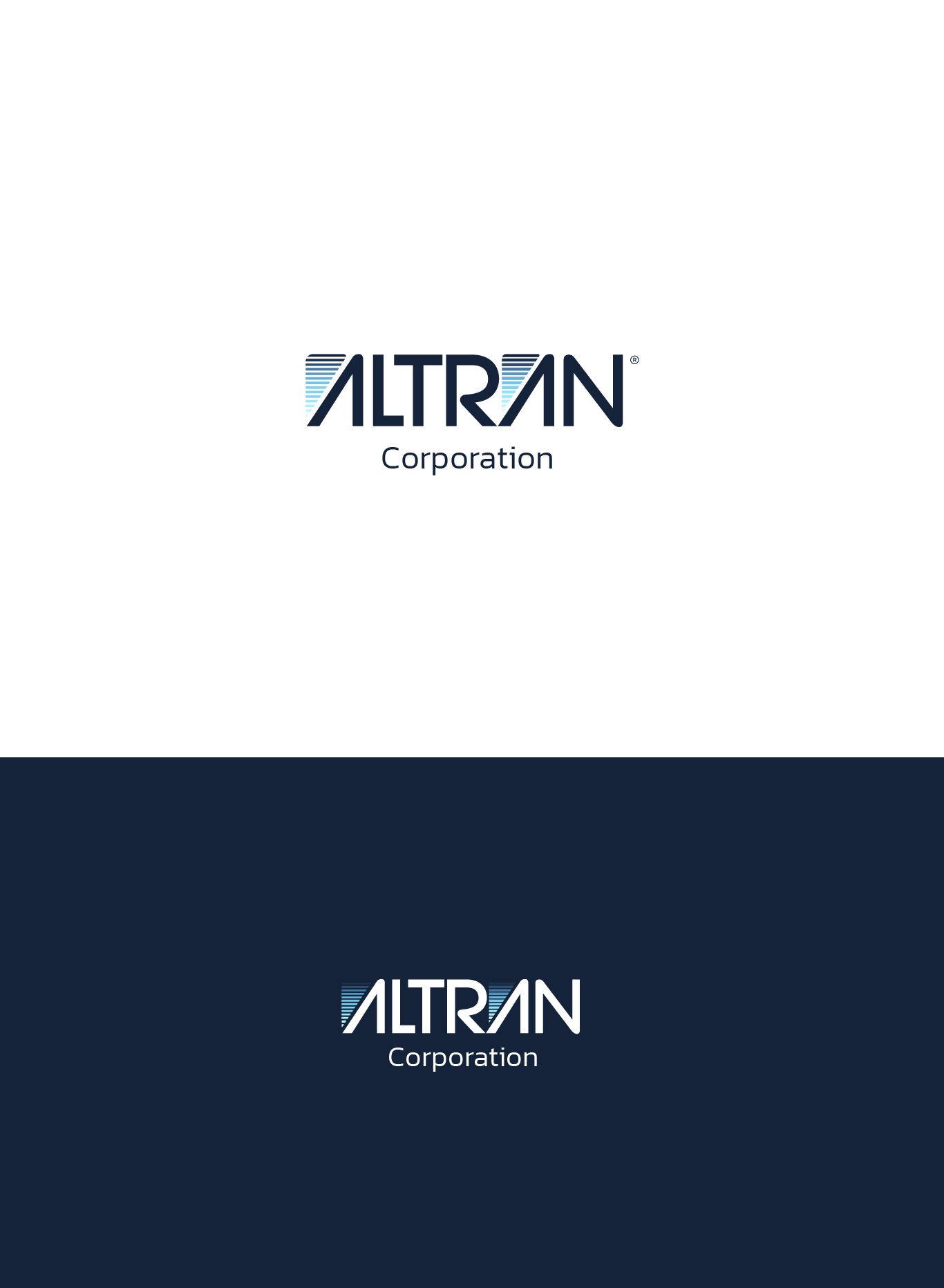 Logo-Design von graphicawy für dieses Projekt | Design #31988836