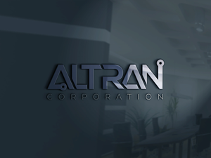 Logo Design by Design Builder. for this project | Design: #31976850