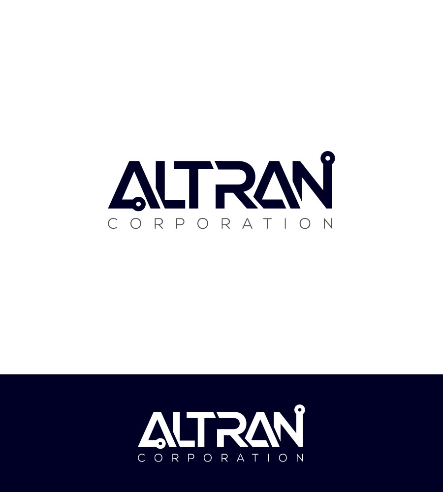 Logo Design by Design Builder. for this project | Design #31976851