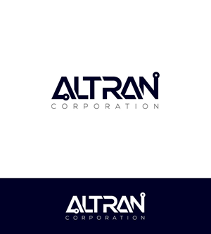 Logo Design by Design Builder. for this project | Design: #31976851