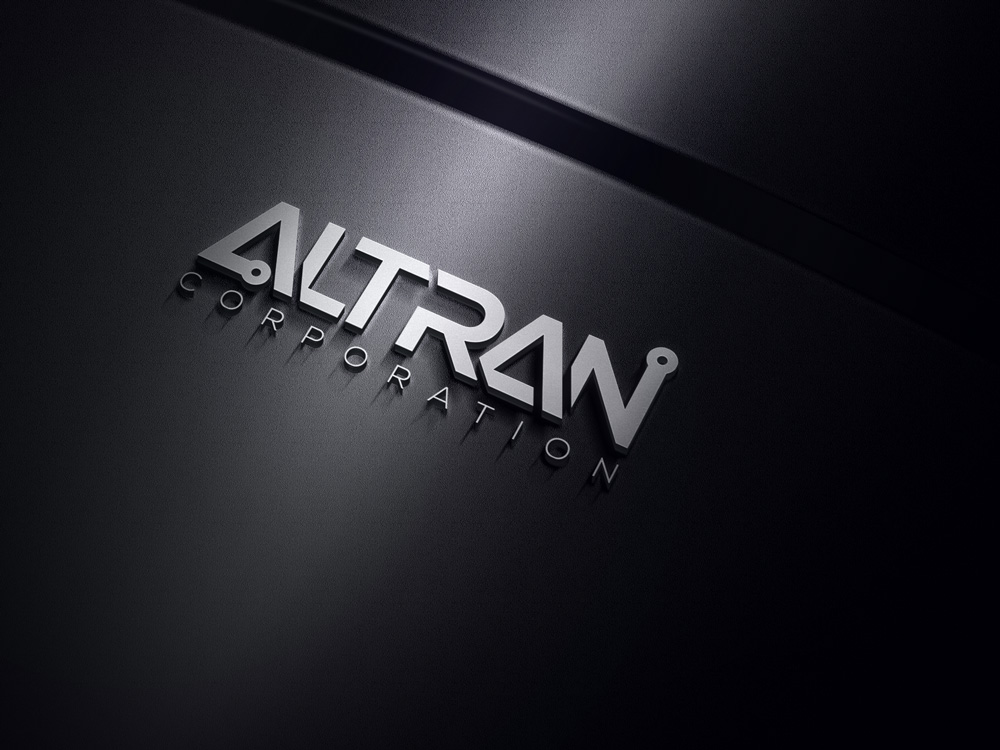 Design de Logo par Design Builder. pour ce projet | Design #31976853