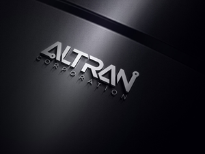 Logo Design by Design Builder. for this project | Design: #31976853