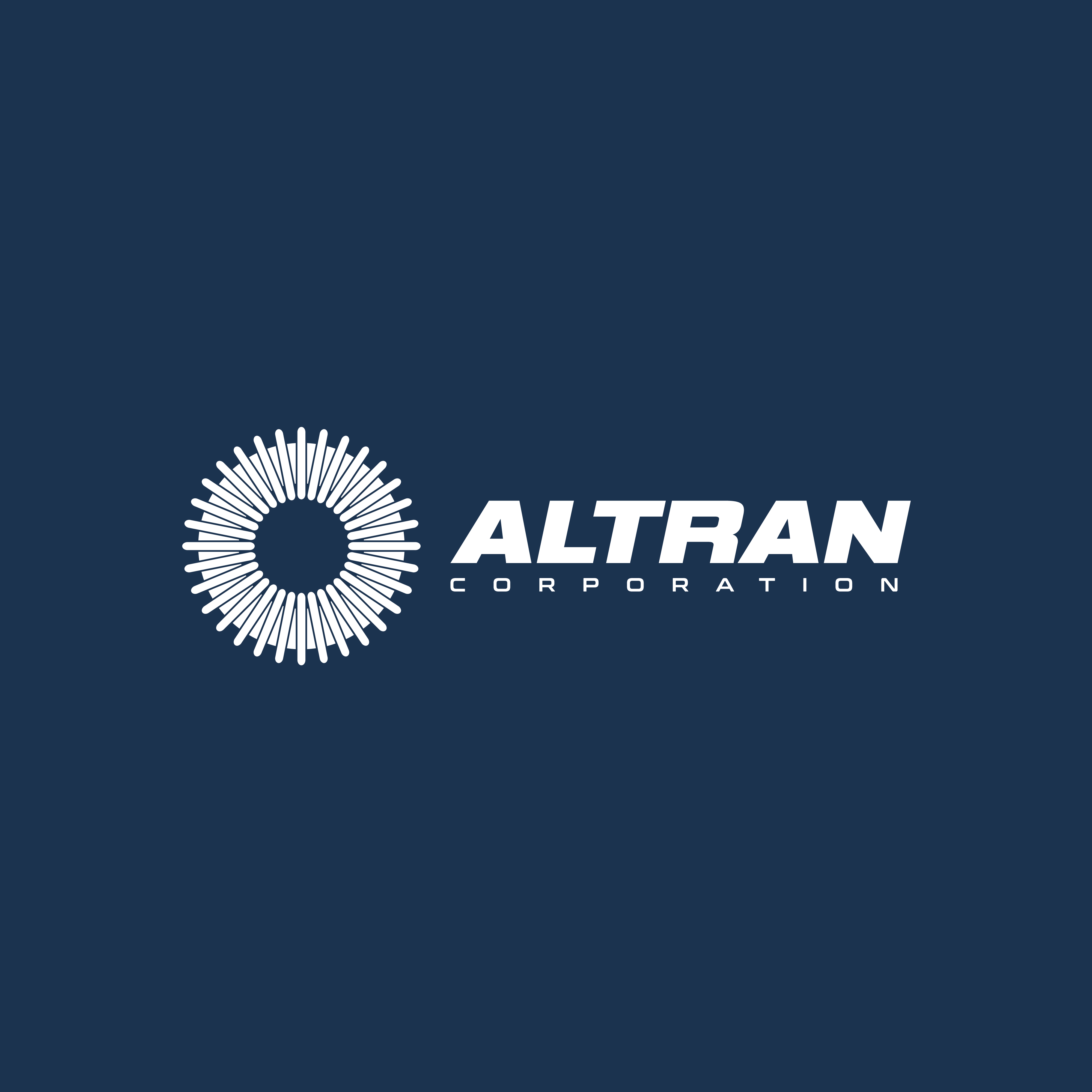 Logo Design by Manu82 for this project | Design #32012027