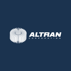 Logo Design by Manu82 for this project | Design: #32012135