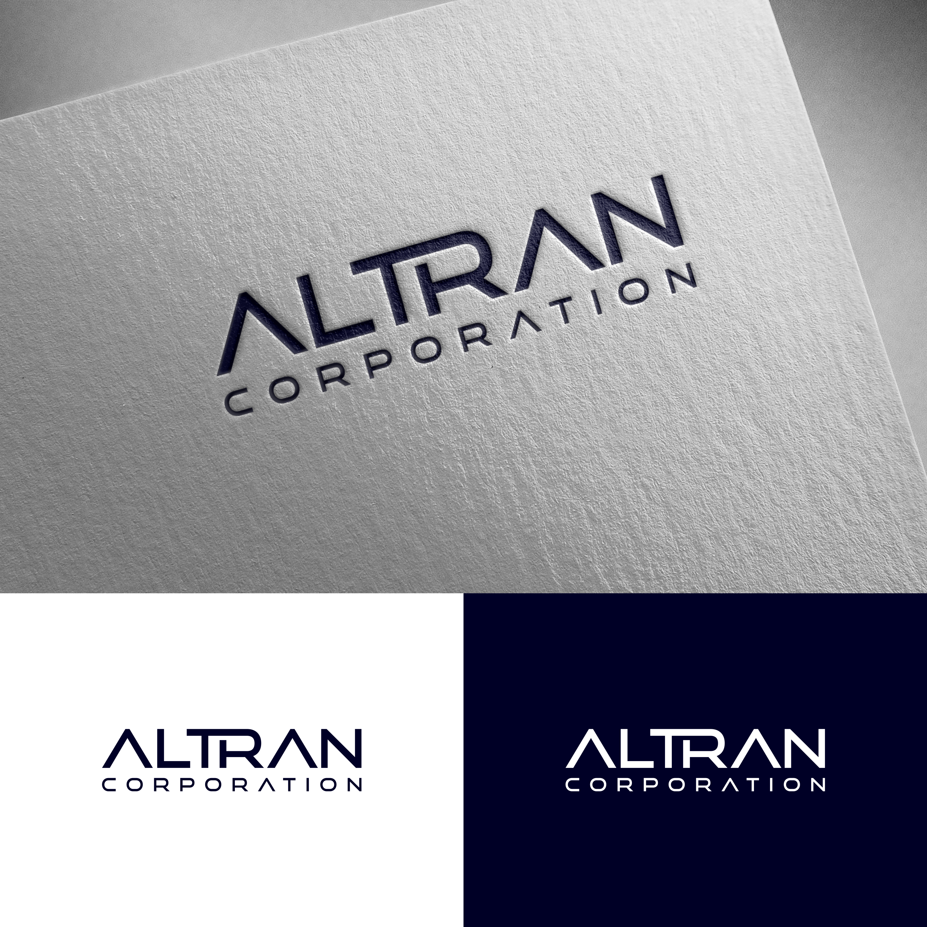 Logo Design by ge.logo for this project | Design #31970600