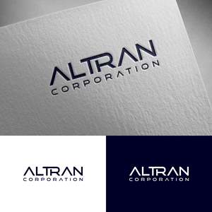 Logo Design by ge.logo for this project | Design: #31970600