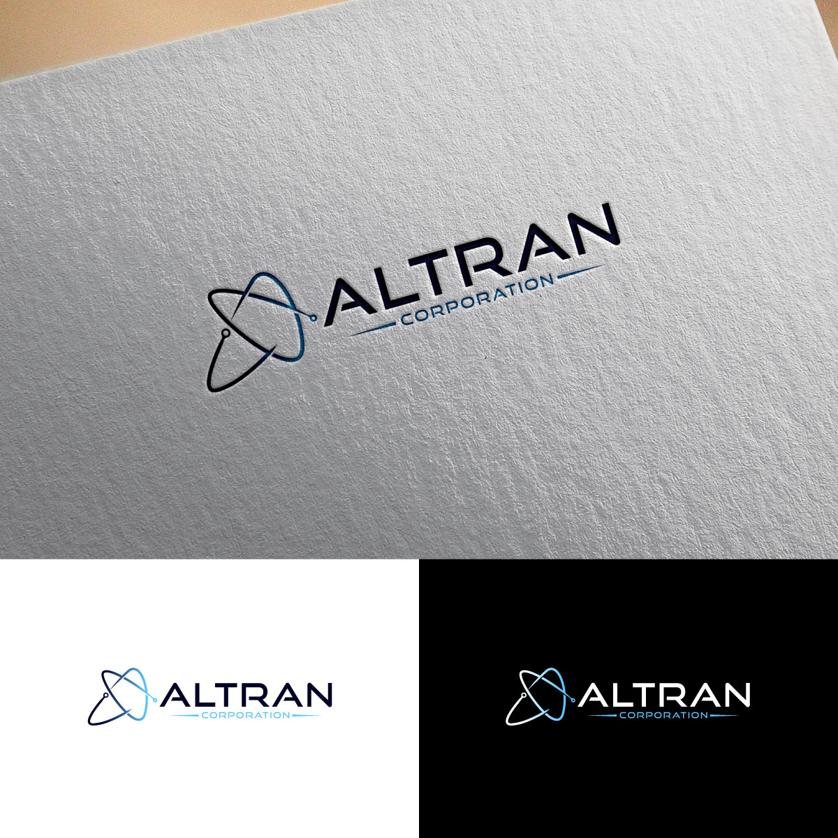Logo-Design von chris Ray für dieses Projekt | Design #31971156