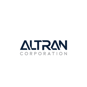Logo Design by hosnaart for this project | Design: #32001415