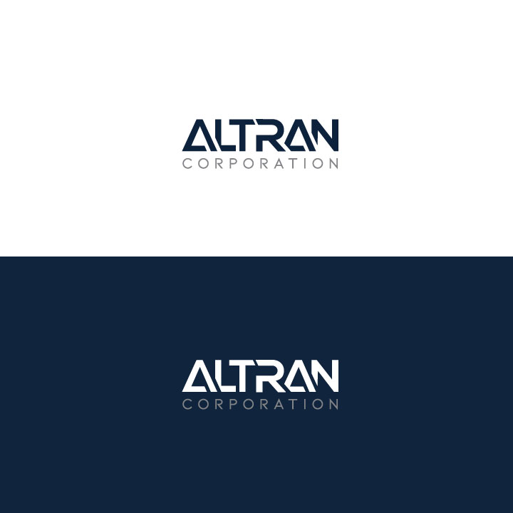 Logo Design by hosnaart for this project | Design #32001416
