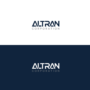 Design de Logo par hosnaart pour ce projet | Design : #32001416