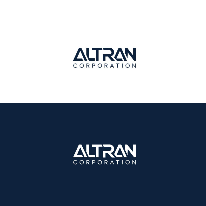 Logo Design by hosnaart for this project | Design #32001417