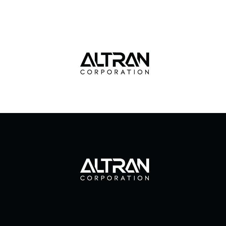 Logo Design by hosnaart for this project | Design #32001418