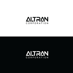 Design de Logo par hosnaart pour ce projet | Design : #32001418