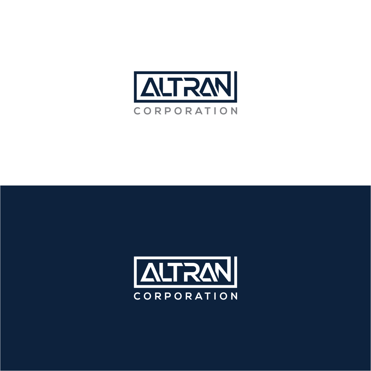 Logo Design by Kaze56 for this project | Design #31975372