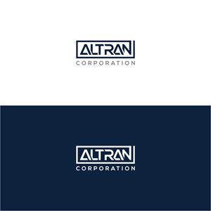 Logo Design by Kaze56 for this project | Design: #31975372
