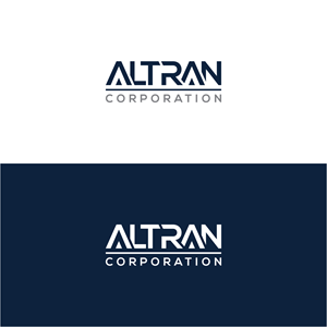Logo Design by Kaze56 for this project | Design: #31975395