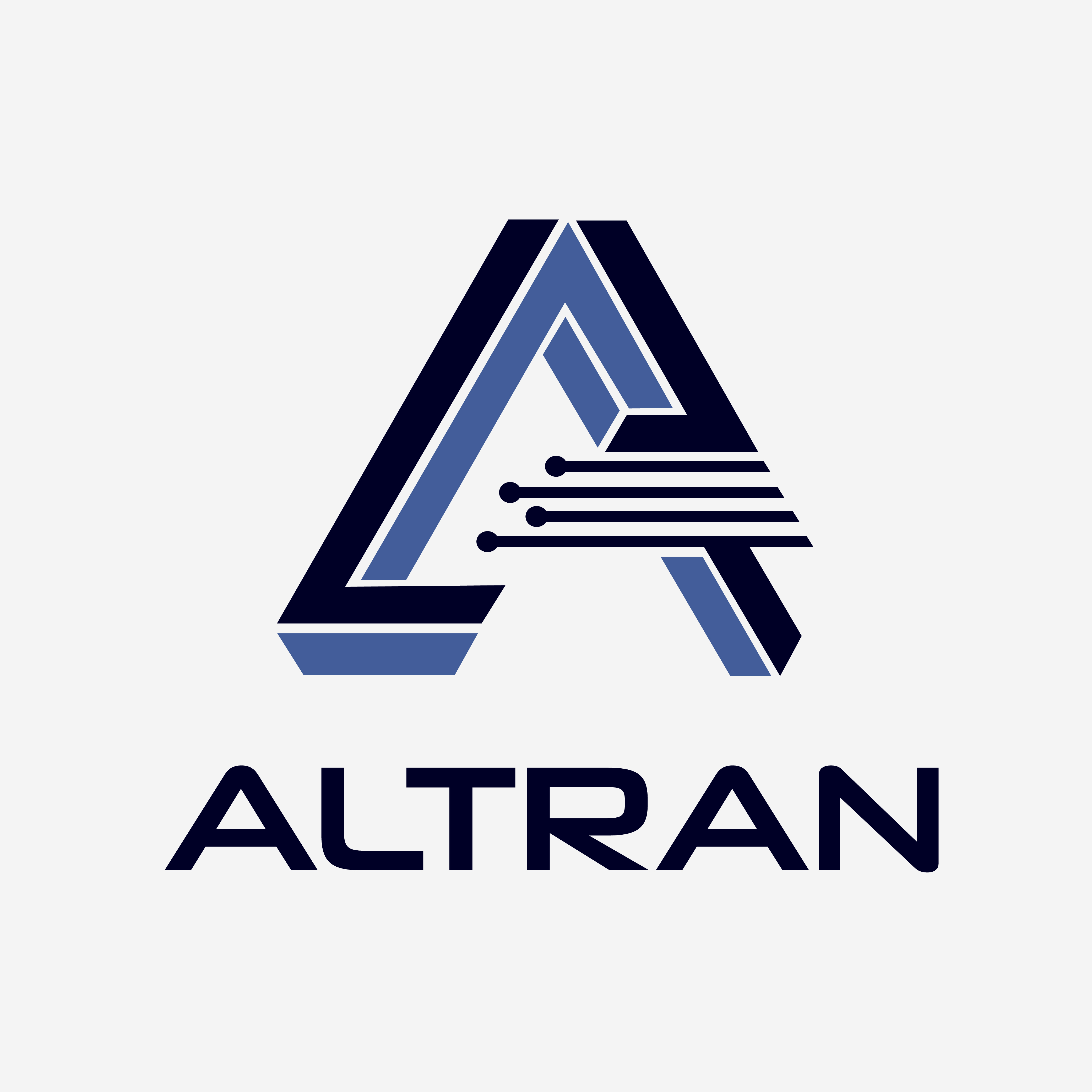 Logo Design by Kuntho Wibisono for this project | Design #32011533