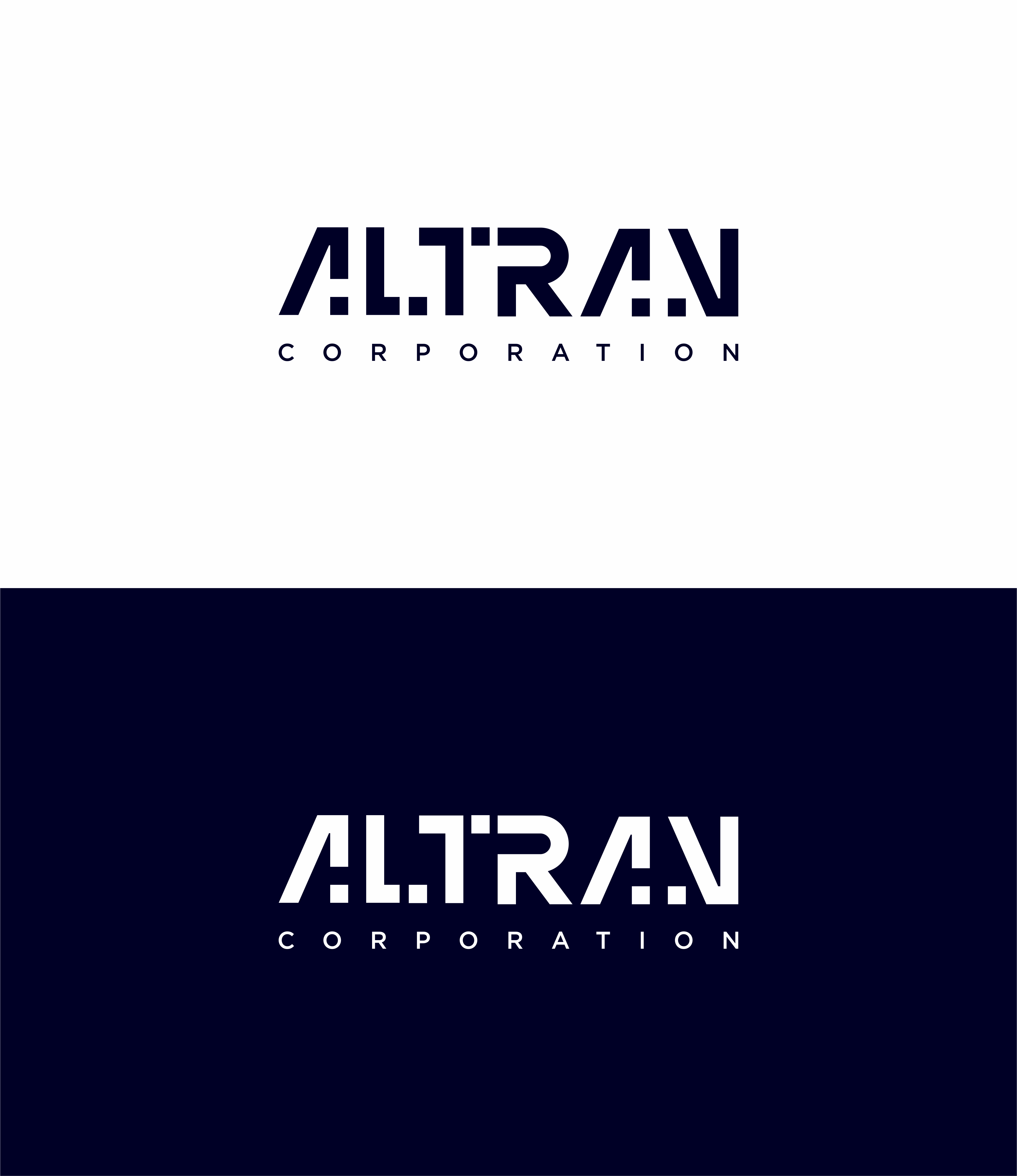 Logo Design by Artsha for this project | Design #31982465