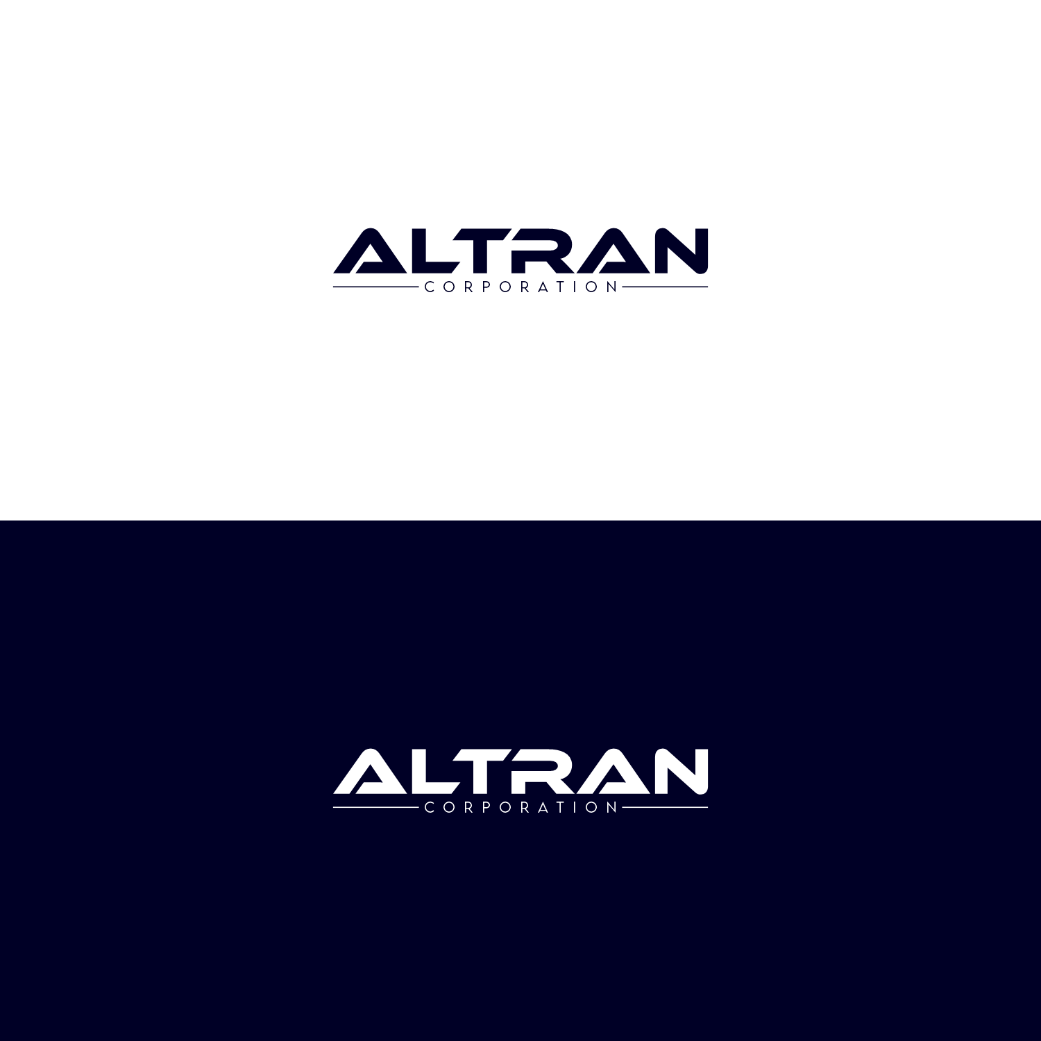 Logo Design by Kenshin777 for this project | Design #31970162