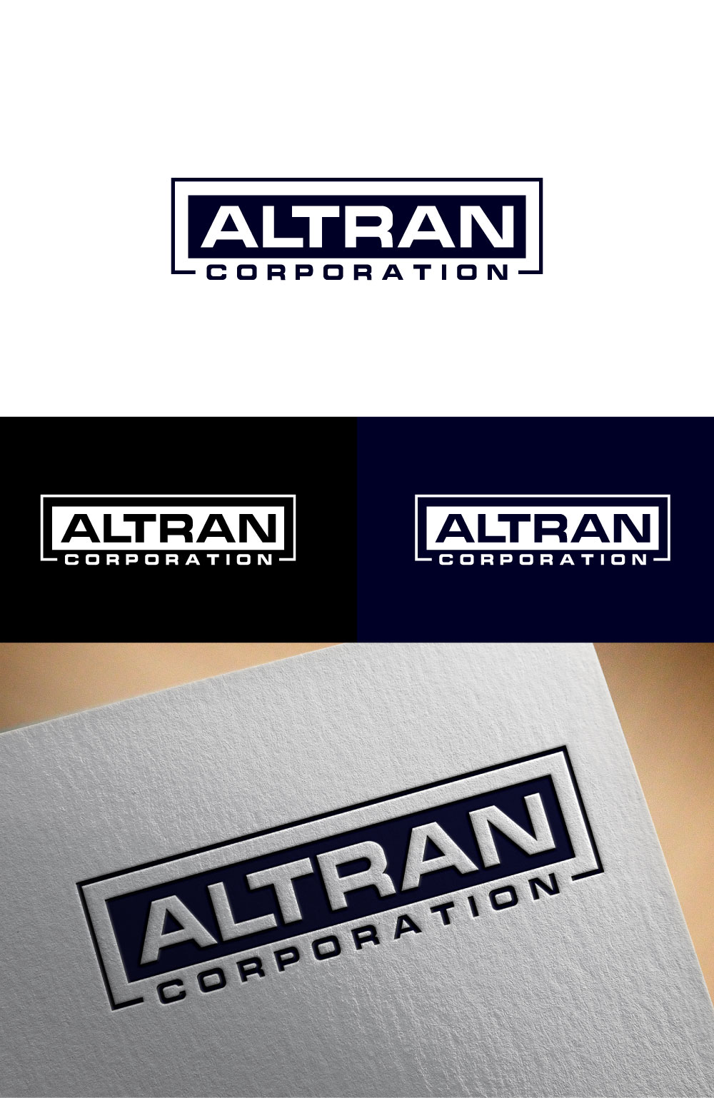 Diseño de Logo por DesignVerse777 para este proyecto | Diseño #31978942