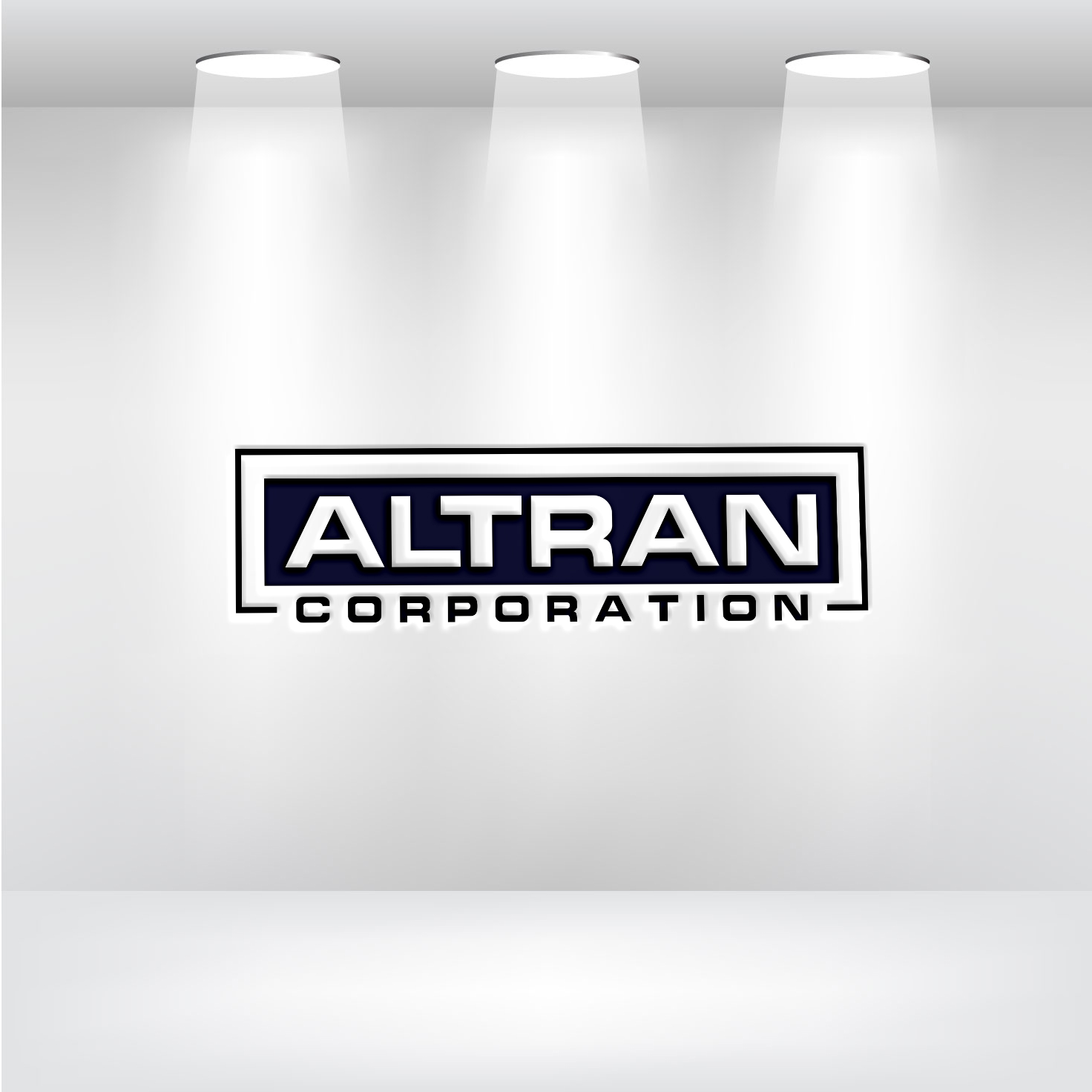 Diseño de Logo por DesignVerse777 para este proyecto | Diseño #31978943