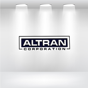 Logo Design by DesignVerse777 for this project | Design: #31978943