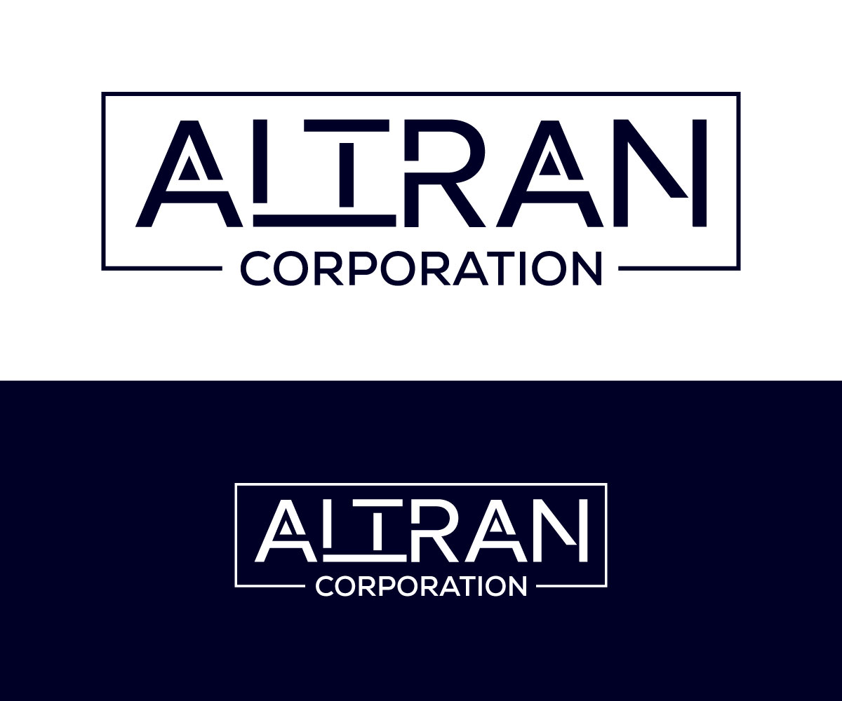 Logo Design by RaKu 2 for this project | Design #31995296